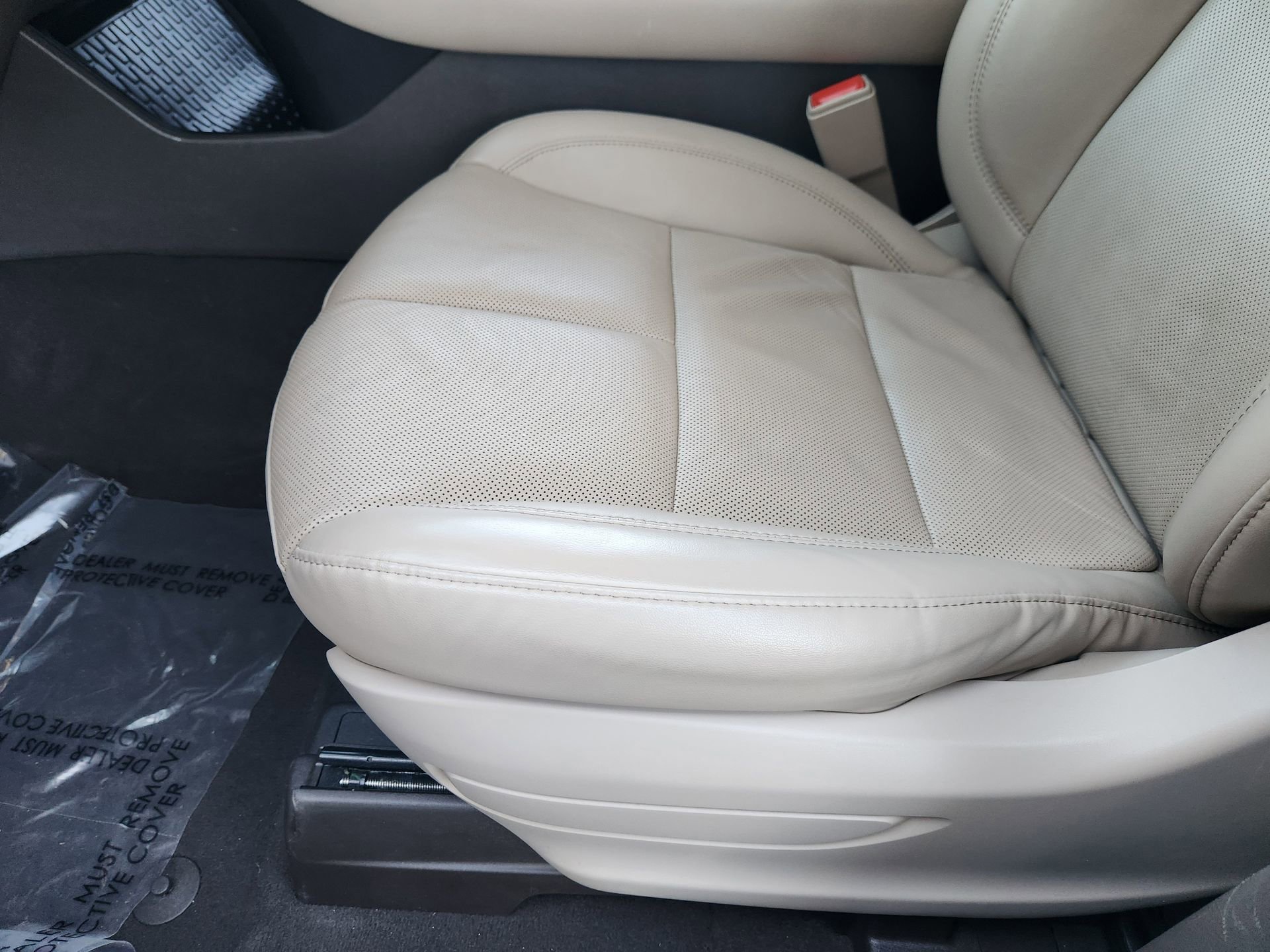 Used 2021 Lincoln Aviator Reserve w/ Equipment Group 201A image 24