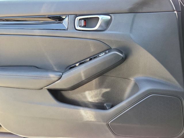 Used 2023 Honda Civic Sport Touring image 26