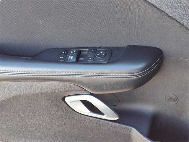 Used 2022 Dodge Challenger GT image 18