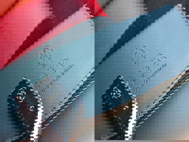 Used 2023 Acura MDX A-Spec image 35