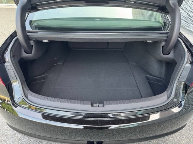 Used 2015 Acura TLX V6 SH-AWD w/ Technology Pkg image 19