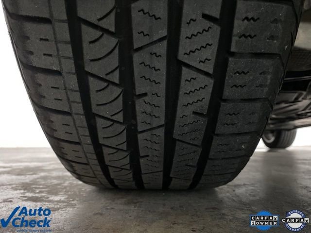 Used 2024 Volvo XC90 B5 Core image 97