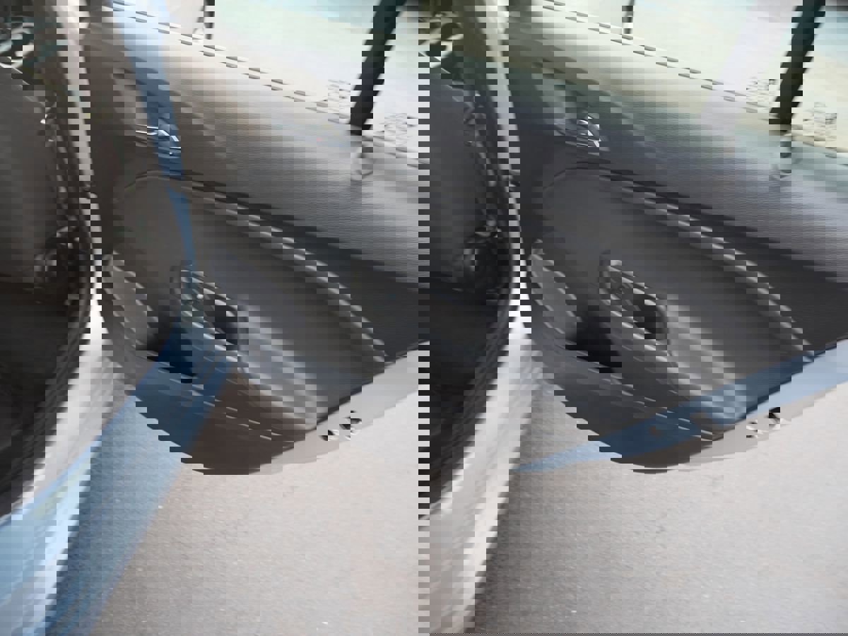 Used 2017 Chevrolet Cruze LS image 26