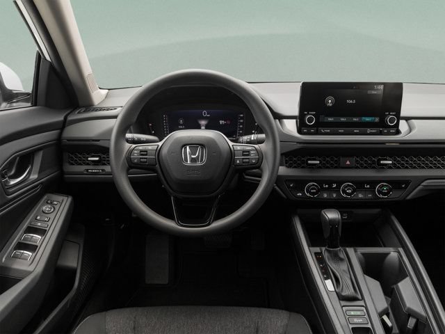 Used 2024 Honda Accord LX image 39