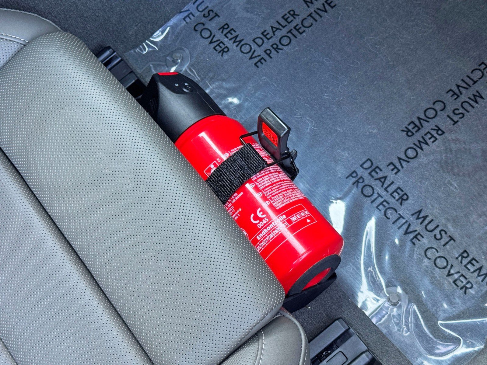 Used 2022 Porsche 911 Targa 4 GTS image 39