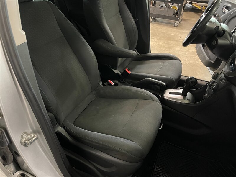 Used 2016 Chevrolet Trax LS AWD/4WD image 15