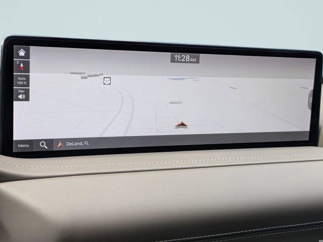 Used 2023 Genesis GV80 3.5T w/ Prestige Package image 25