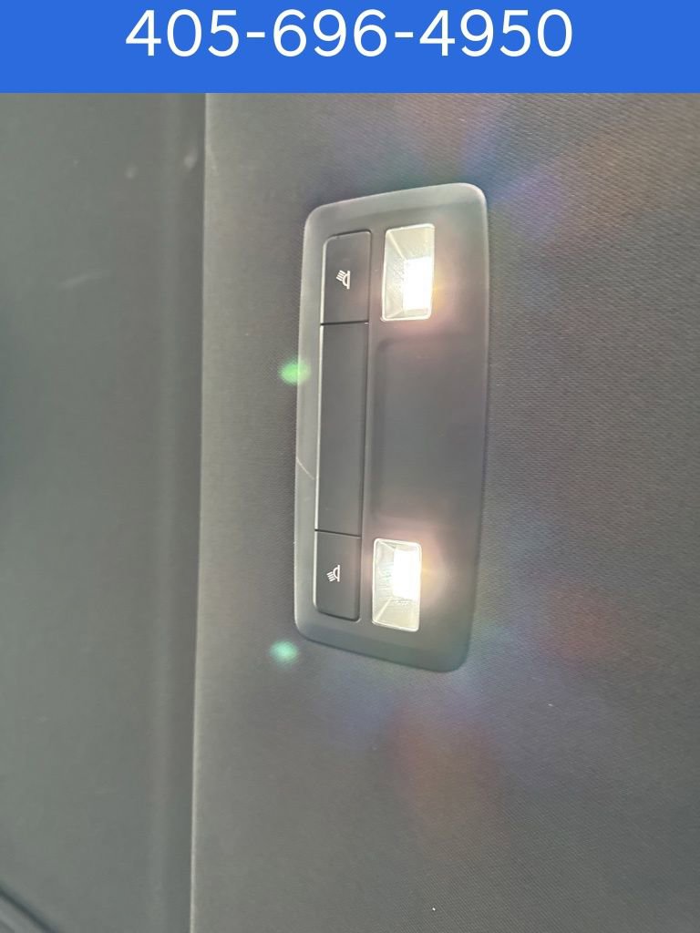 Used 2021 MAZDA CX-5 Signature image 19