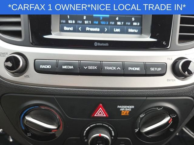 Used 2020 Hyundai Accent SE image 39