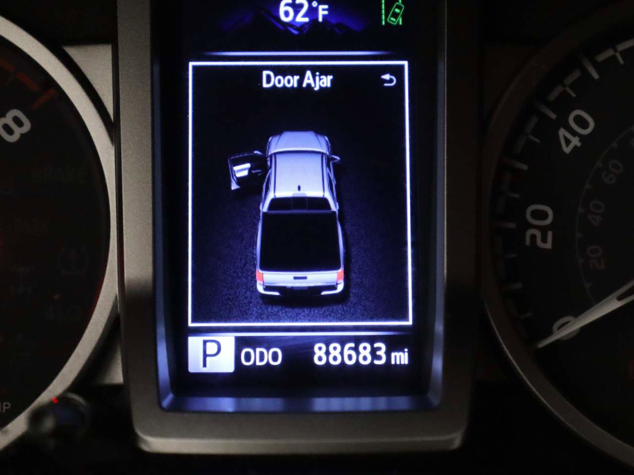 Used 2022 Toyota Tacoma SR5 image 8