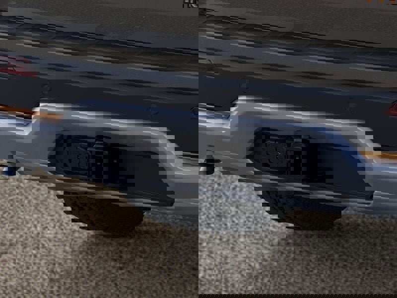 New 2026 Ford Explorer Tremor w/ Tremor Ultimate Package image 23