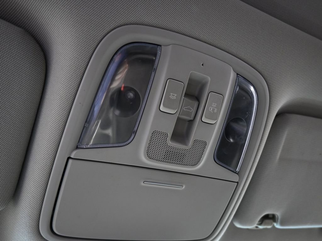 Used 2019 Kia Optima LX w/ LX Premium Package image 21