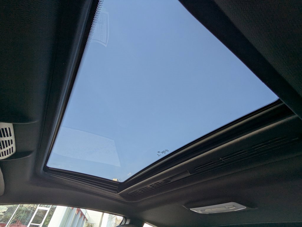 Used 2021 BMW M240i xDrive Coupe w/ Premium Package image 19