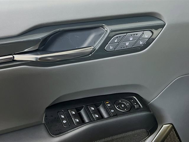 New 2026 Kia EV9 GT-Line AWD/4WD image 18
