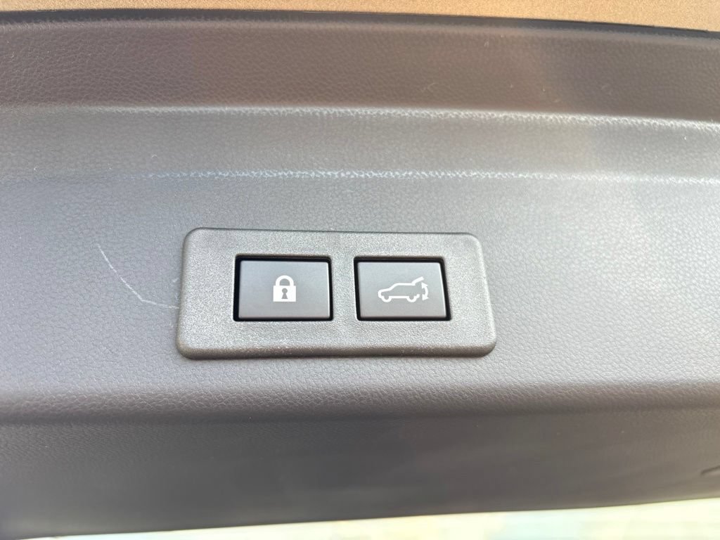 New 2026 Subaru Ascent Touring AWD/4WD image 27