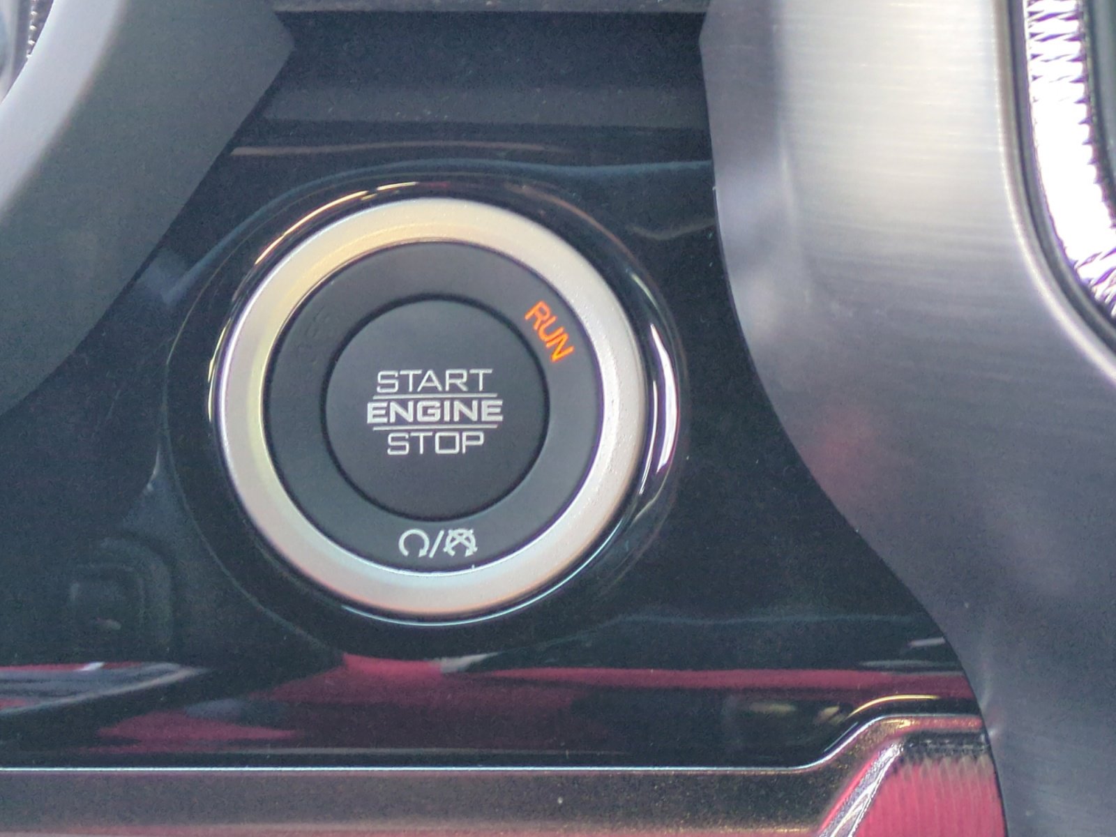 New 2026 RAM 2500 Rebel image 30