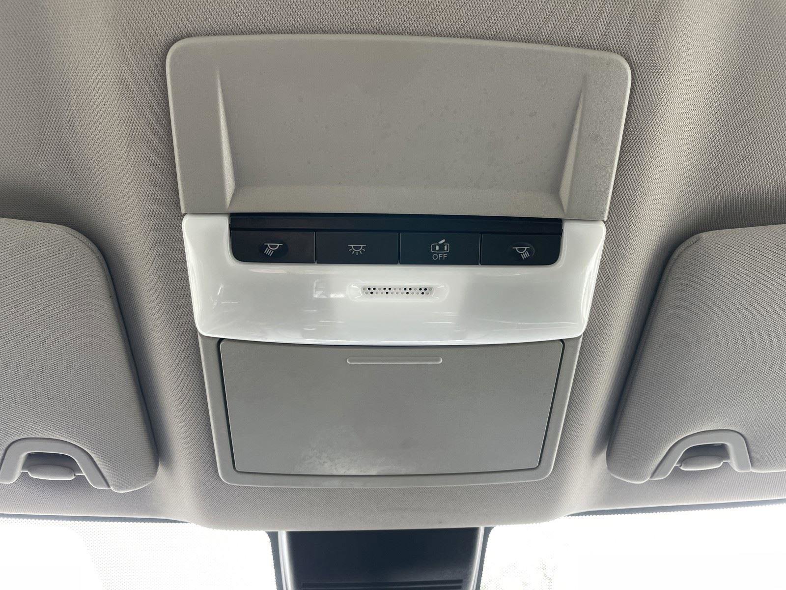 Used 2024 Nissan Altima 2.5 SV FWD image 27