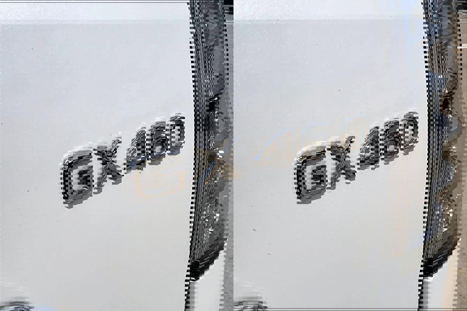 Used 2019 Lexus GX 460 Premium image 9