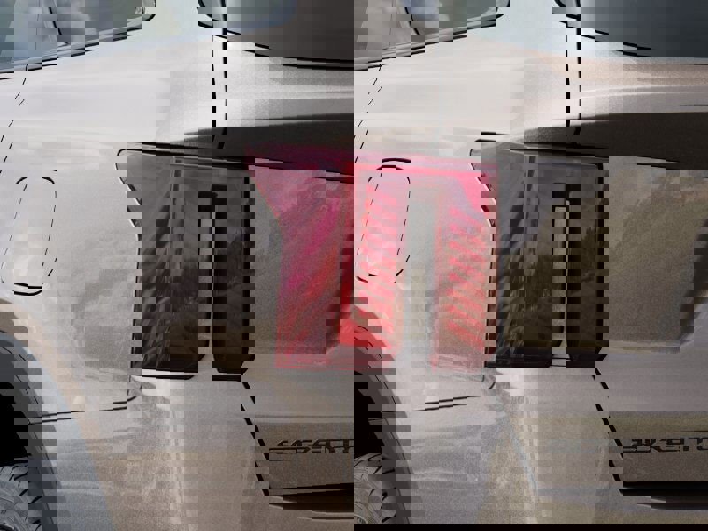 New 2026 Kia Sorento SX Prestige image 11