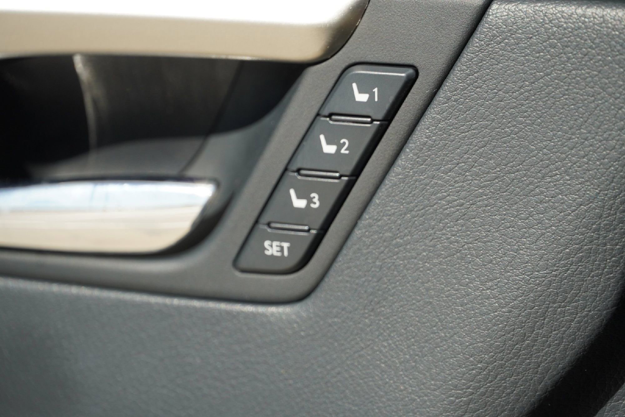 Used 2022 Lexus RX 350 AWD w/ Premium Package image 26