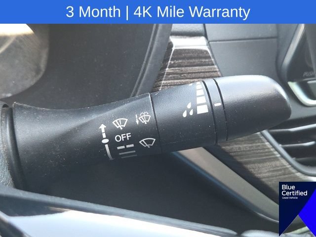 Used 2020 Nissan Altima 2.0 Platinum FWD image 39