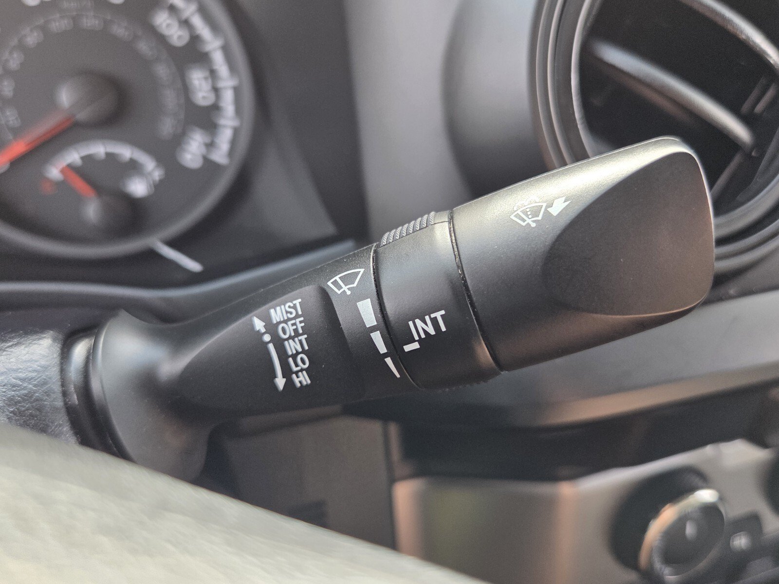 Used 2023 Toyota Tacoma SR AWD/4WD image 27