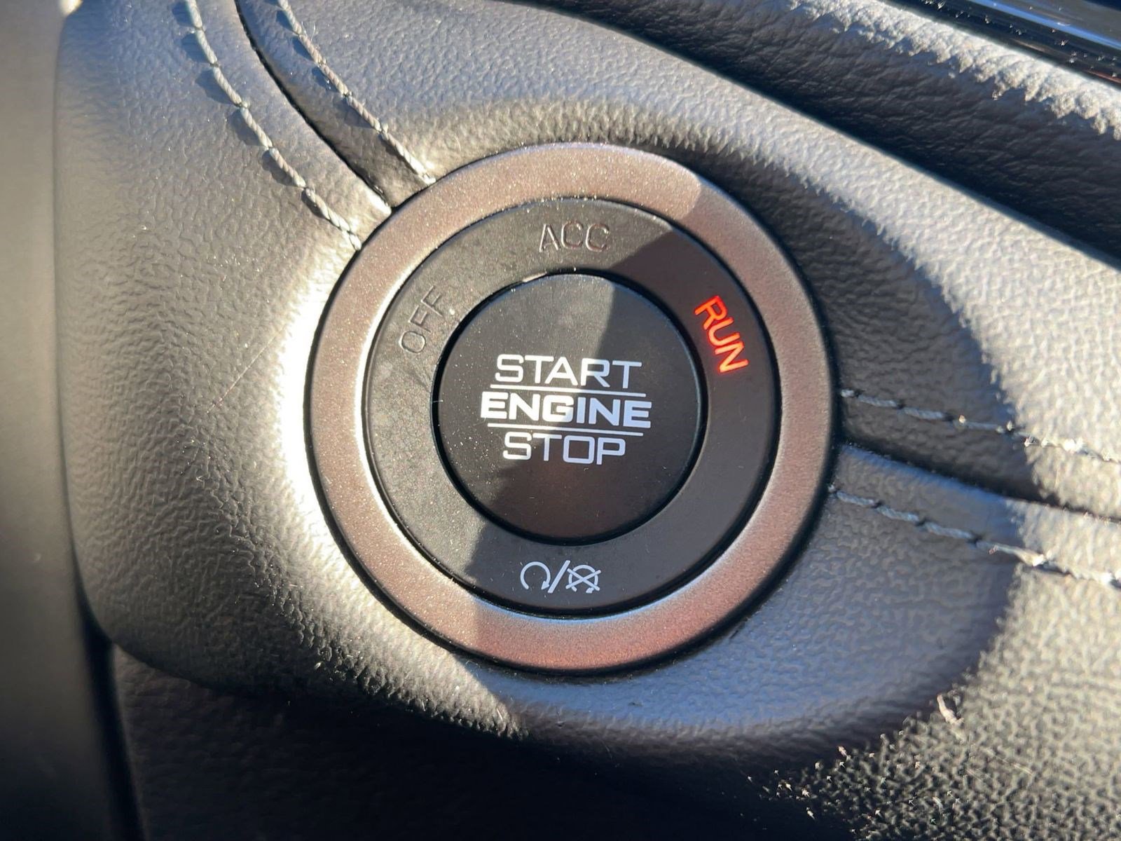 Used 2023 Dodge Durango SXT image 20