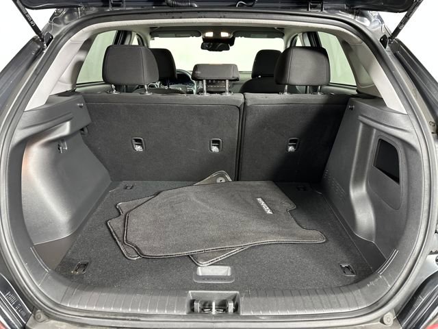 Certified 2023 Hyundai Kona SEL image 26