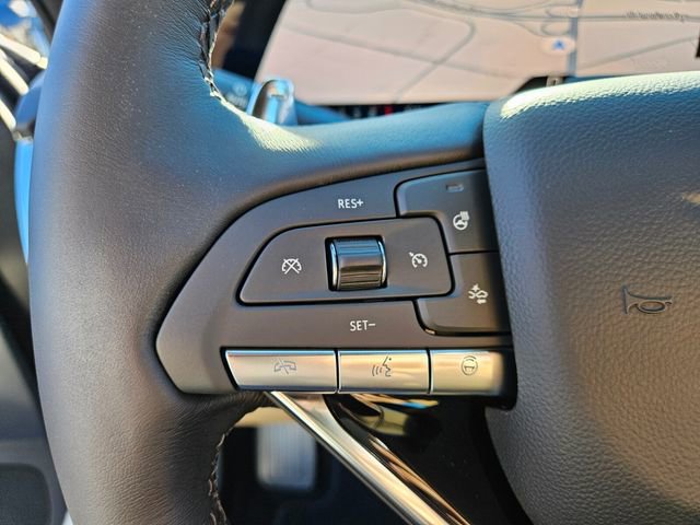 New 2026 Cadillac CT5 Premium Luxury image 27