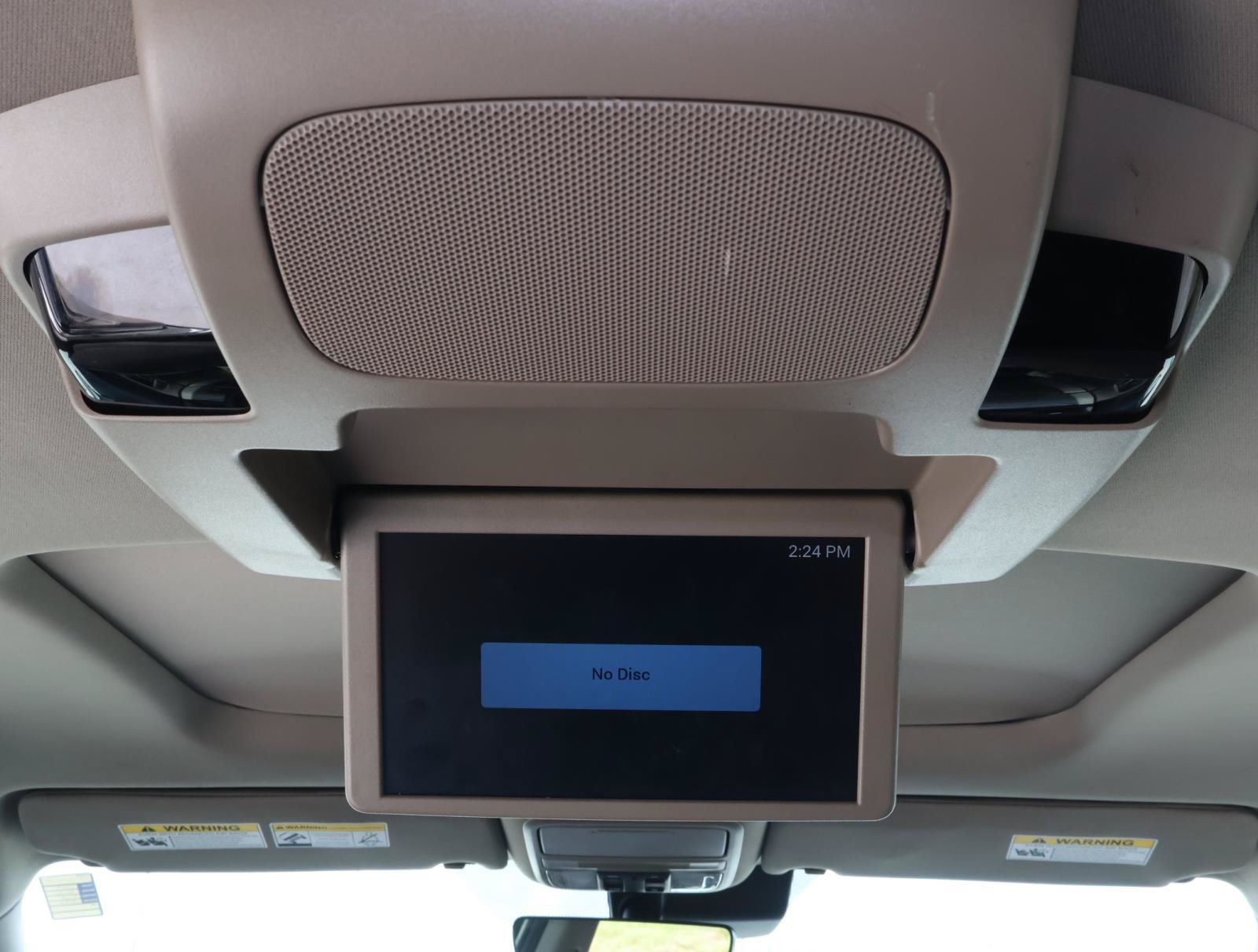 Used 2019 Honda Pilot EX-L image 12