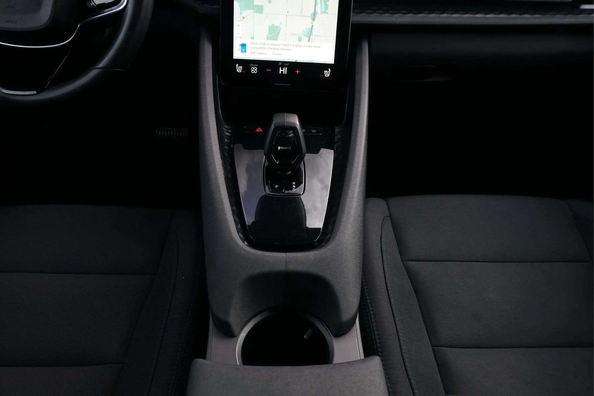 Used 2023 Polestar Polestar 2 w/ Pilot Pack AWD/4WD image 21