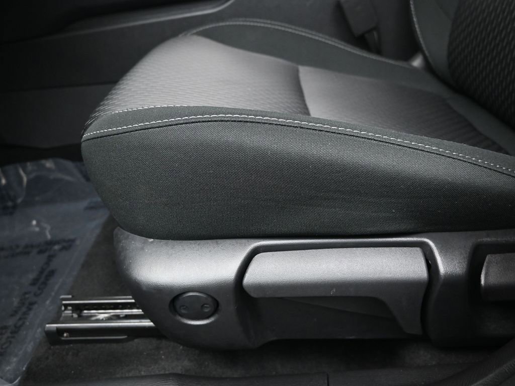 Used 2025 Mitsubishi Outlander ES AWD/4WD image 12