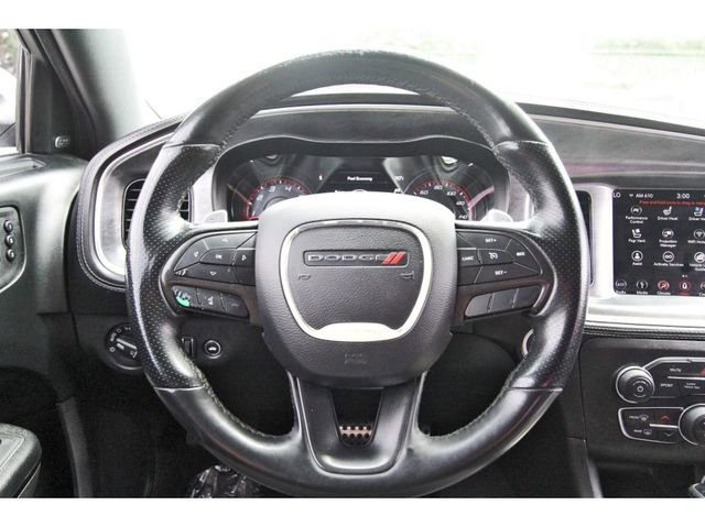 Used 2019 Dodge Charger R/T w/ Daytona Edition Group RWD image 14
