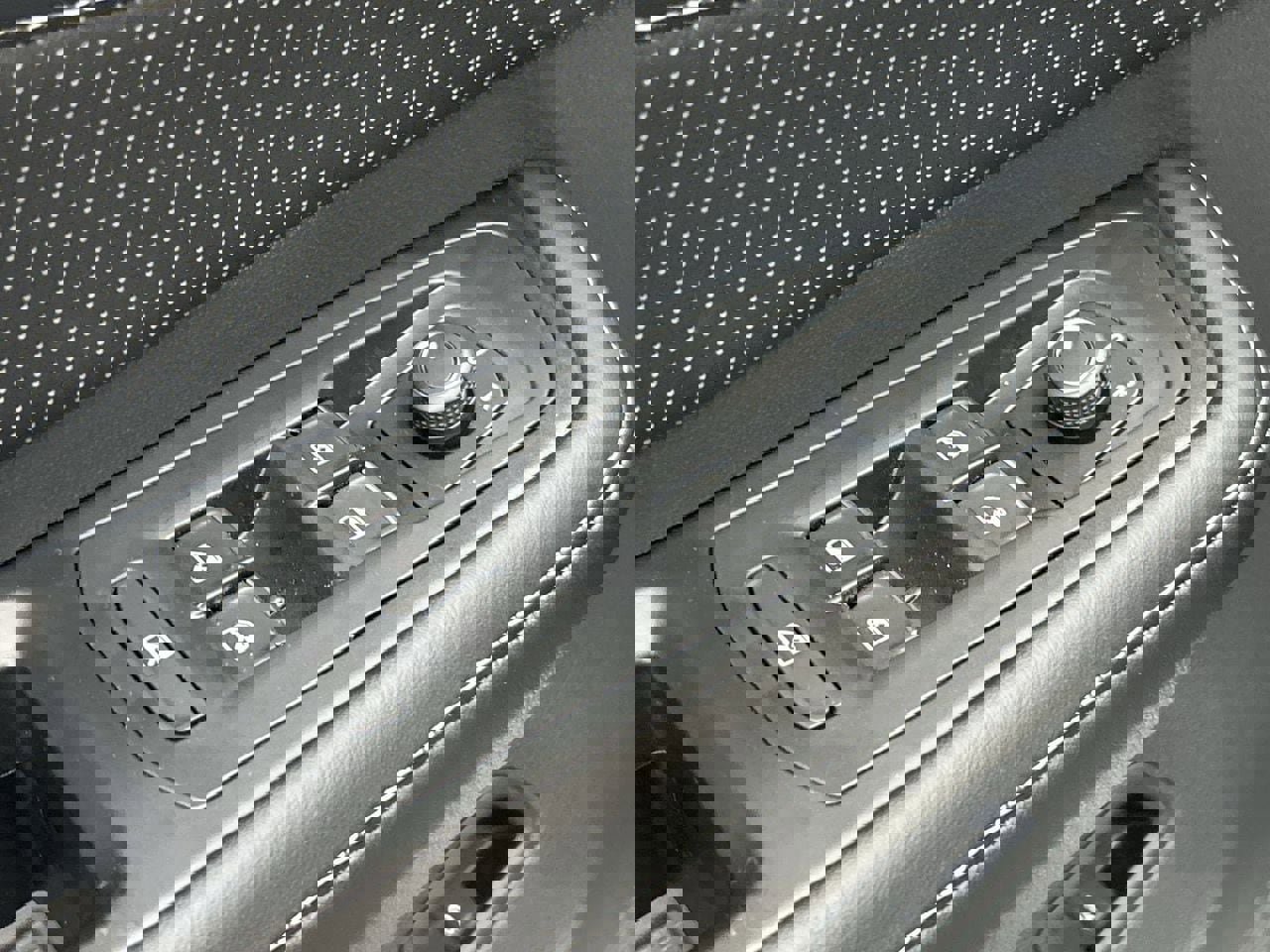 New 2026 Volkswagen Atlas SE image 17