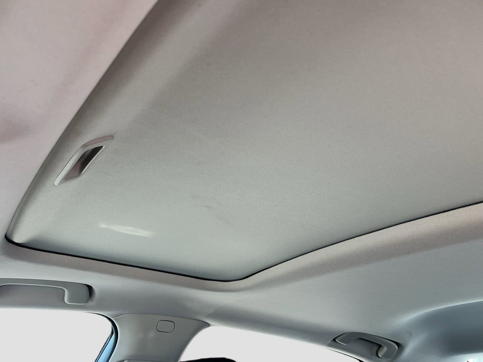 Used 2024 Honda Civic EX image 21