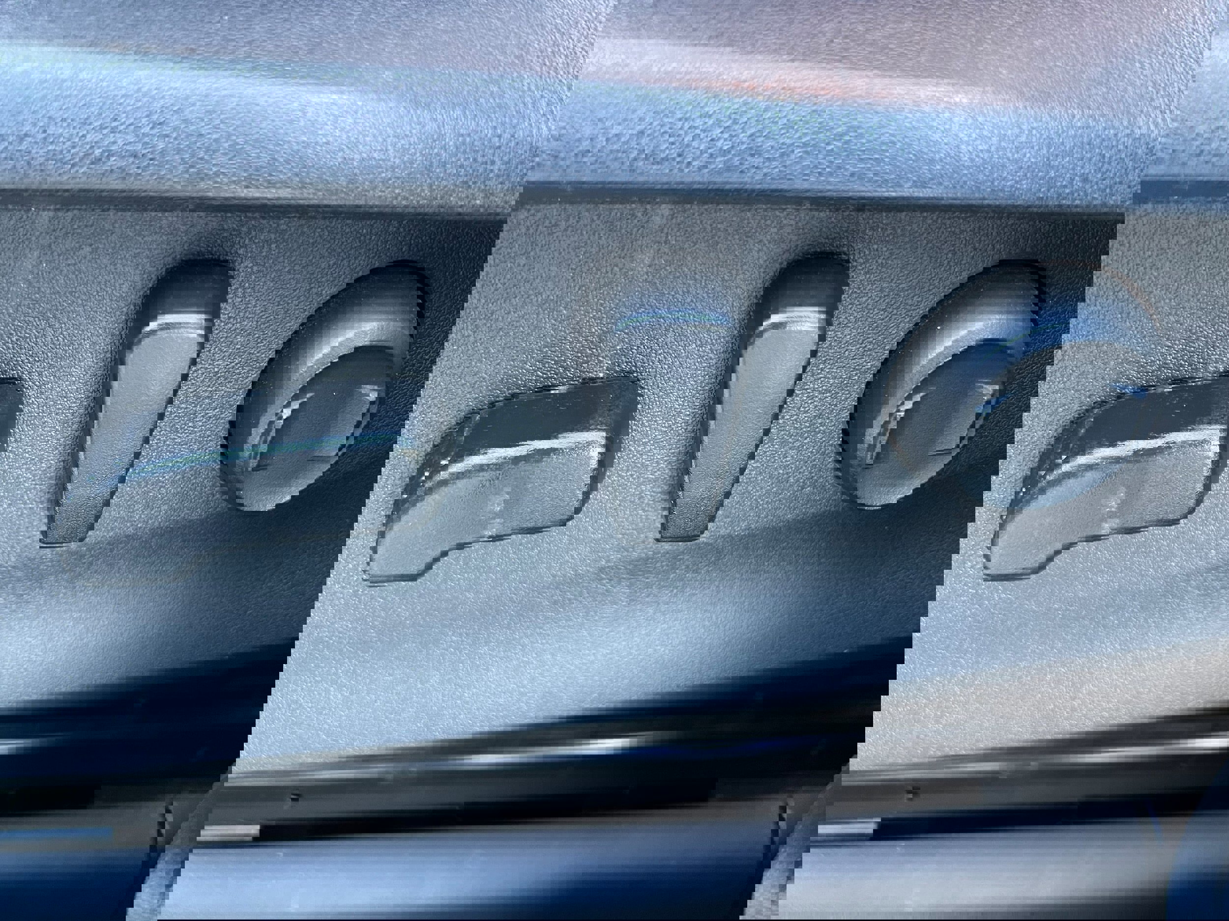 Used 2019 Subaru Ascent Touring image 21