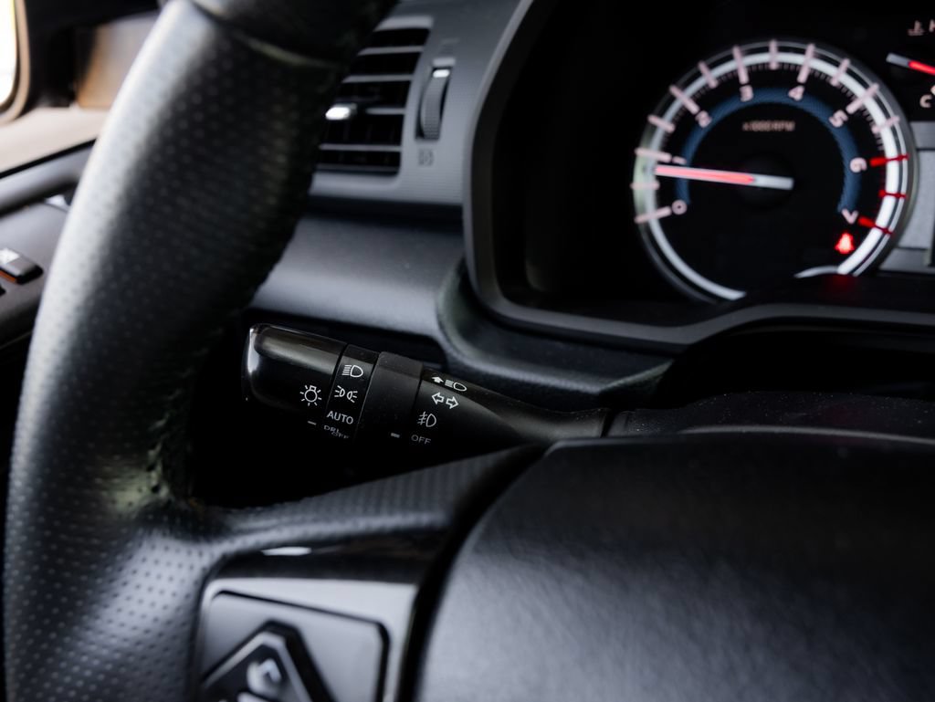 Used 2019 Toyota 4Runner Limited AWD/4WD image 19