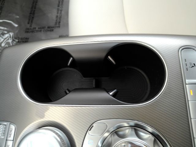 Used 2024 Genesis GV60 RWD image 55