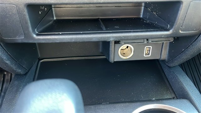 Used 2019 Honda Pilot LX image 21