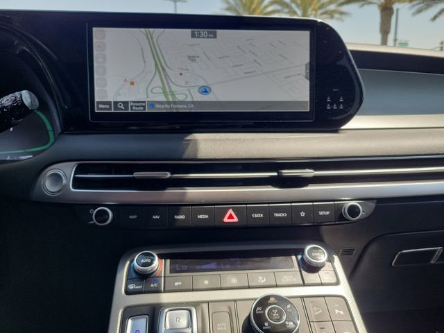 Used 2023 Hyundai Palisade XRT w/ Cargo Package image 14