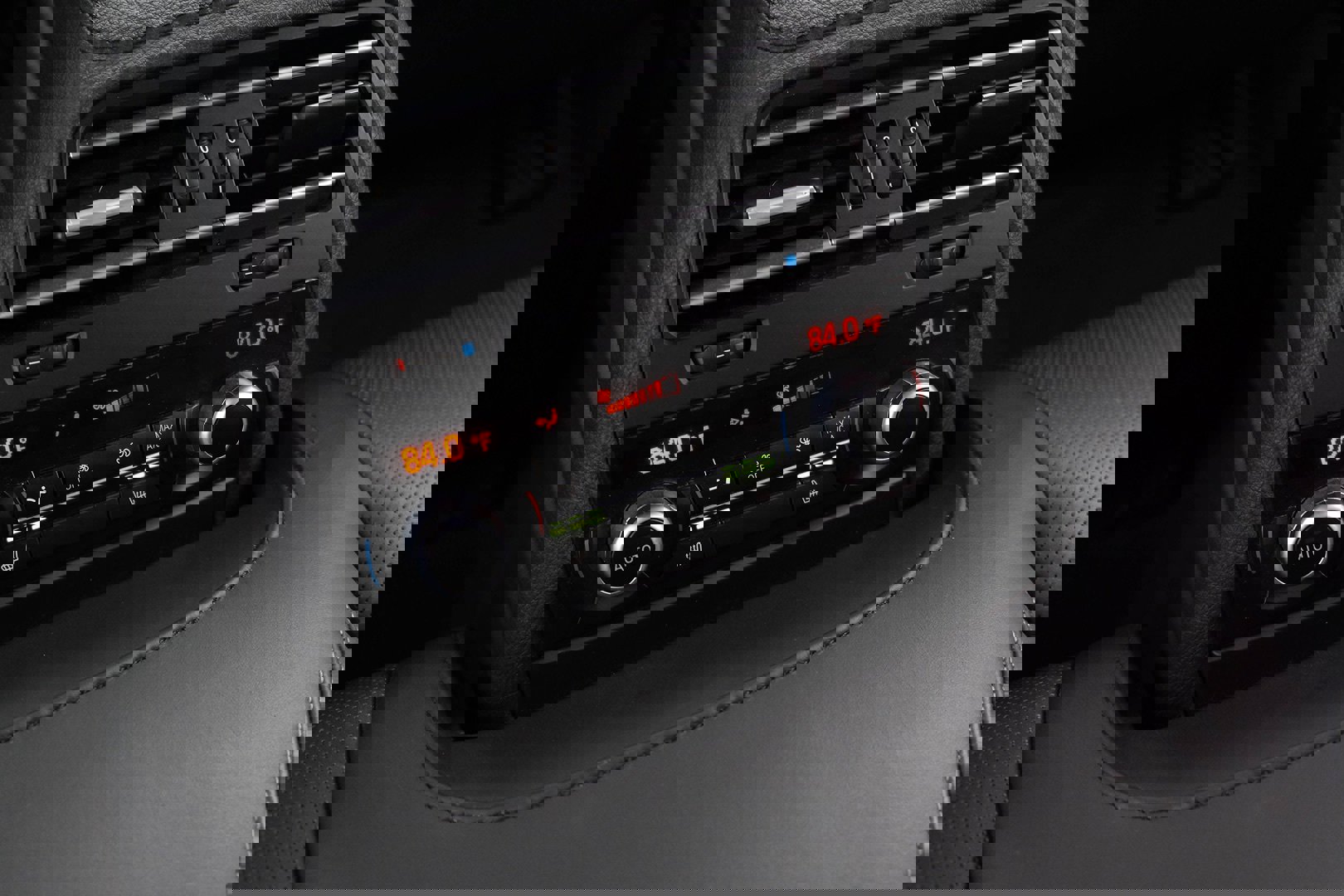 Used 2014 BMW M6 Gran Coupe image 35