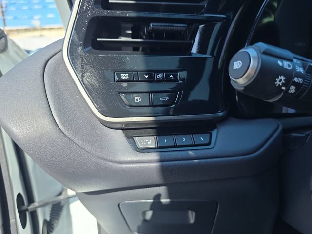Used 2024 Lexus TX 350 AWD w/ Captains Chair Package image 19
