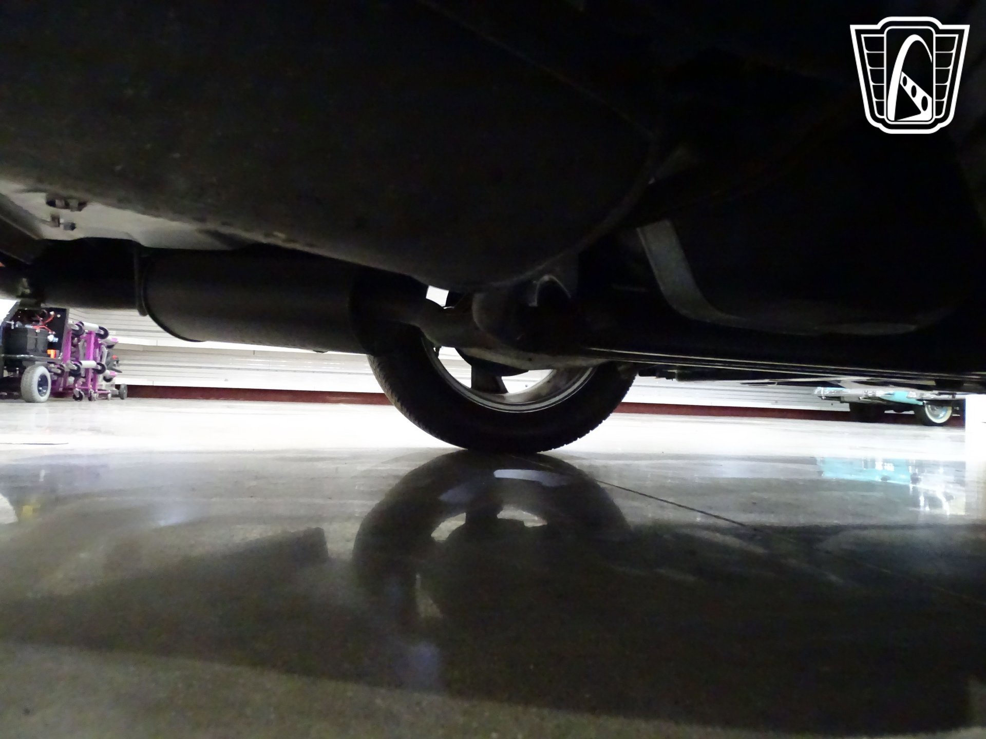 Used 2005 Pontiac Bonneville SLE w/ Premier Edition image 12