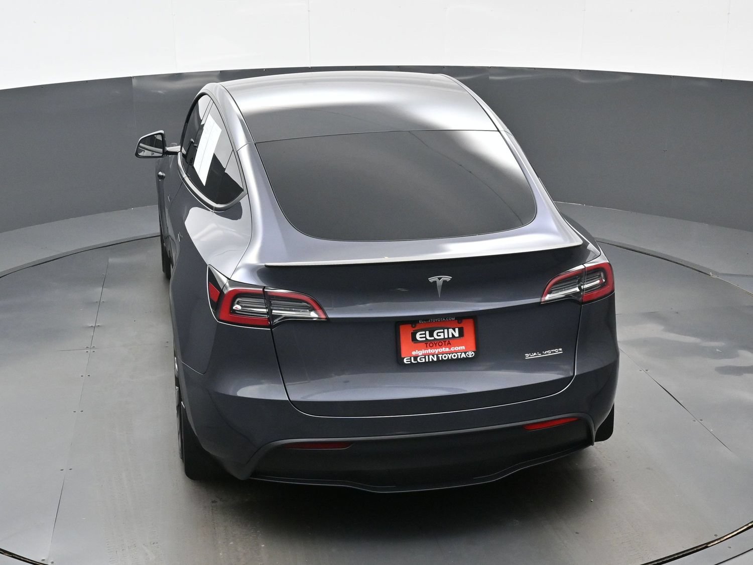 Used 2023 Tesla Model Y Performance AWD/4WD image 38