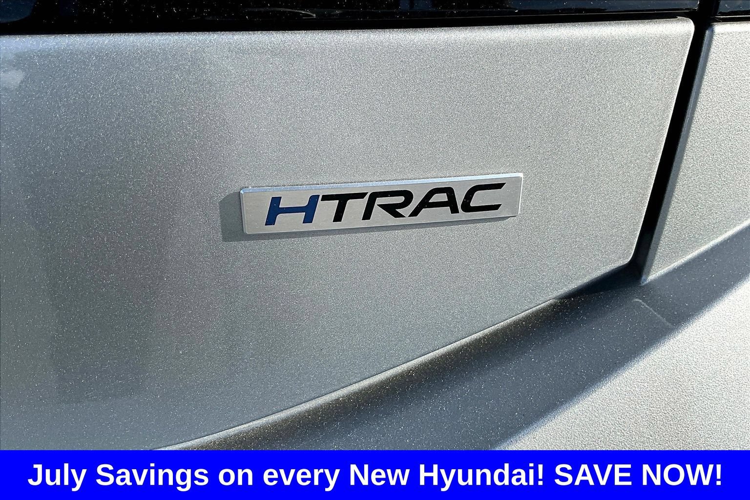New 2026 Hyundai Sonata SEL AWD/4WD image 11