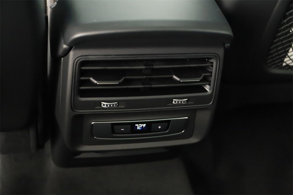 New 2026 Audi Q7 2.0T Premium Plus image 22