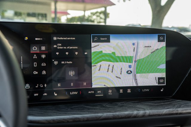 New 2025 Audi Q5 Premium w/ Convenience Package image 14