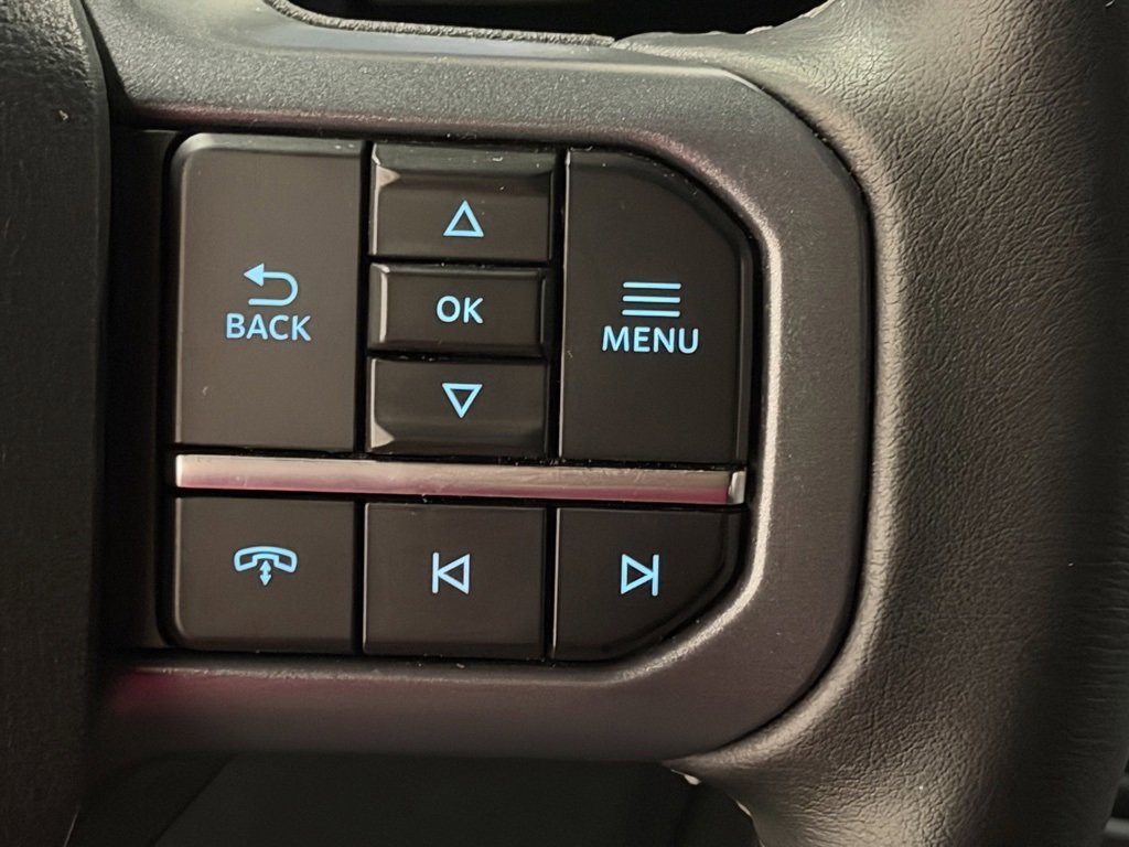 Used 2023 Ford F150 XLT w/ Equipment Group 302A High image 38