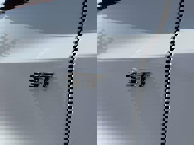 Used 2024 Buick Envista Sport Touring w/ Convenience I Package image 7