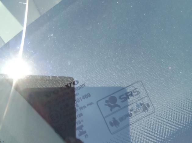 Used 2023 Volvo XC90 T8 Plus w/ Protection Package Premier image 26